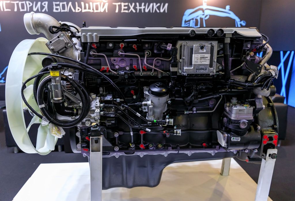 kitajskij-dvigatel-mc11-mc13-2.jpg